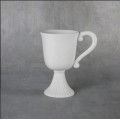 DUN 38258 Trophy Mug 